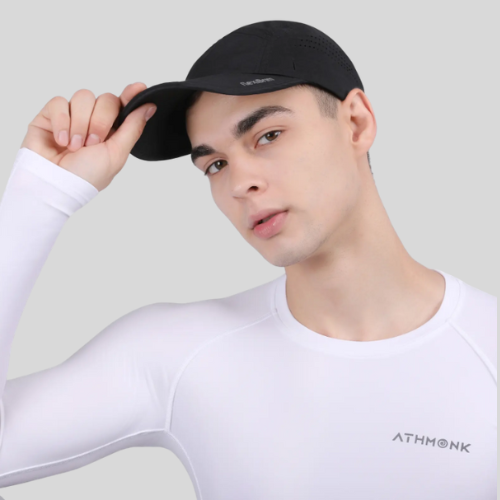 Stylish and Versatile Design