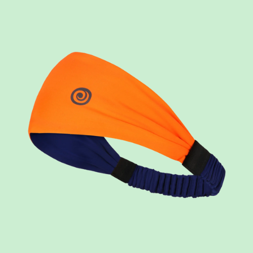 Durable and Easy to Maintain