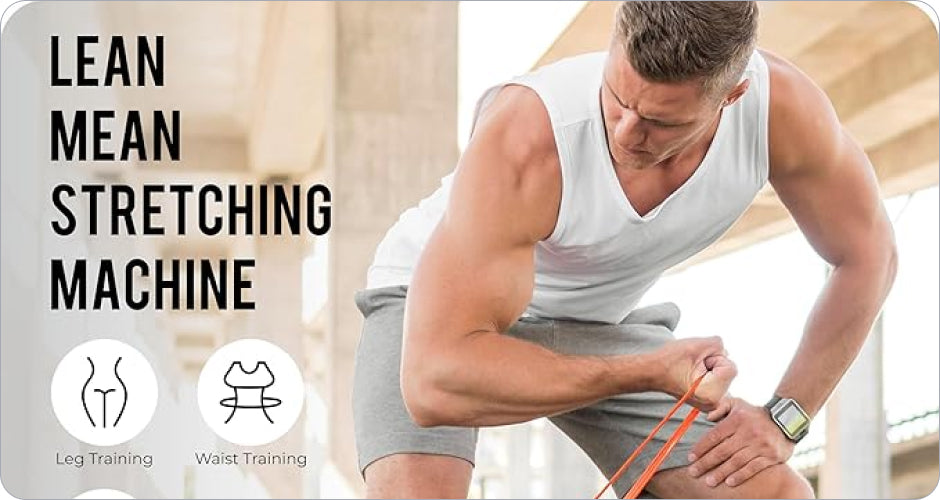 Foldable Cap for Men and Women