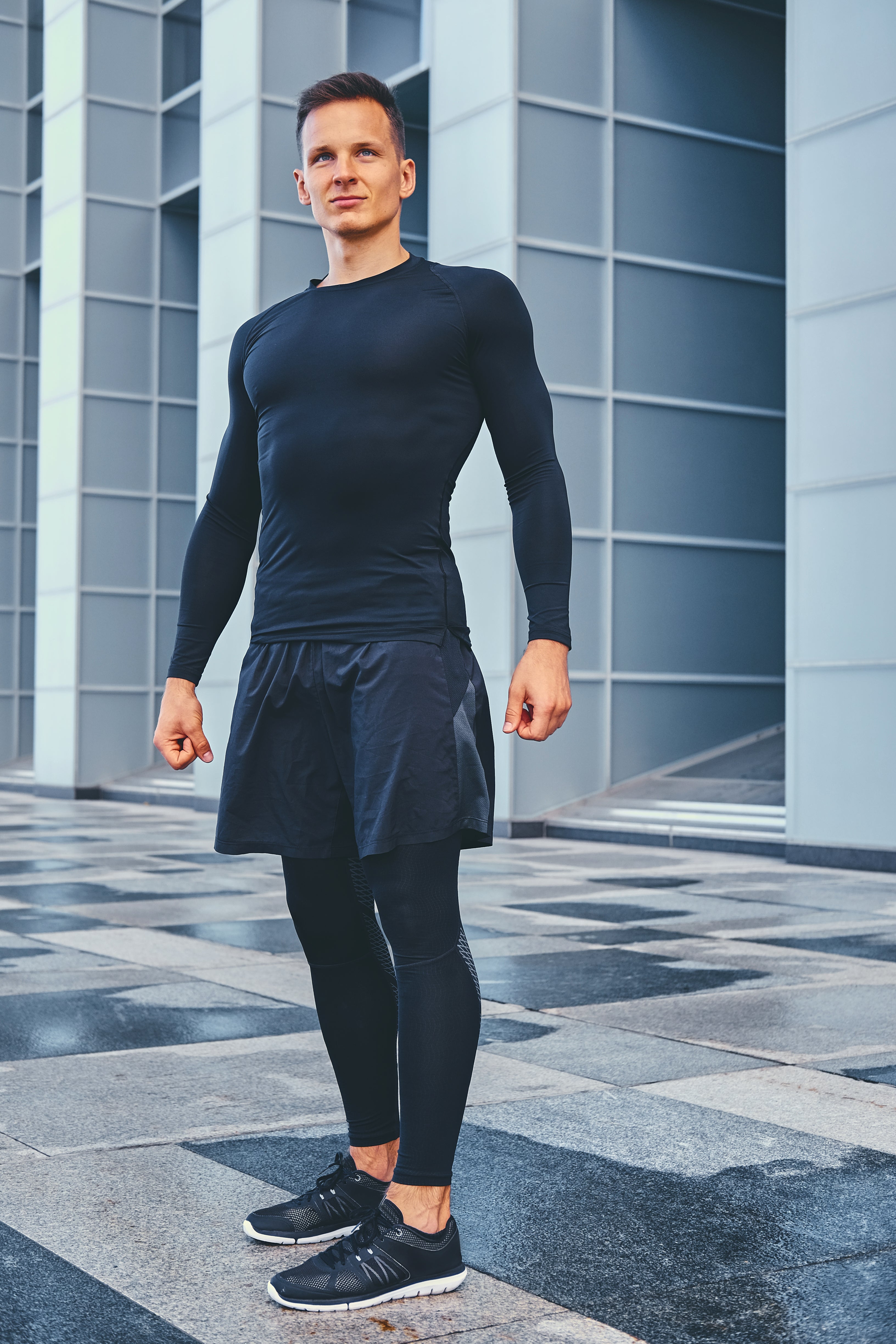 A Game-Changer for My Fitness Journey!