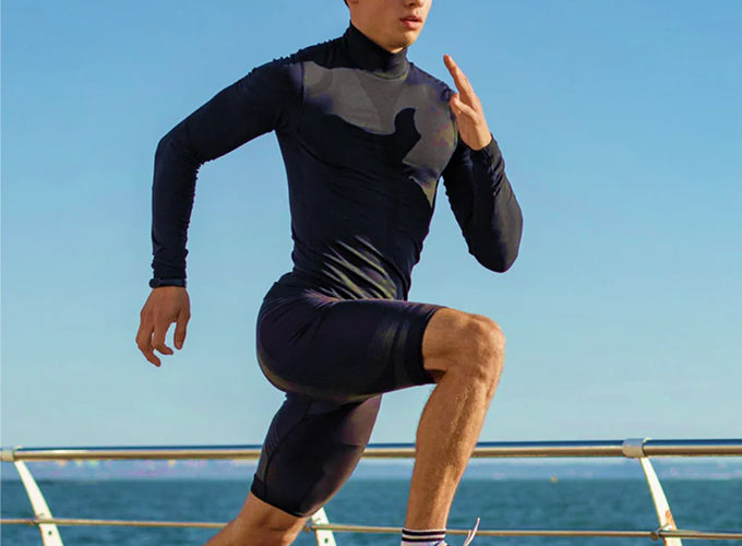 Made in India, Built for Performance