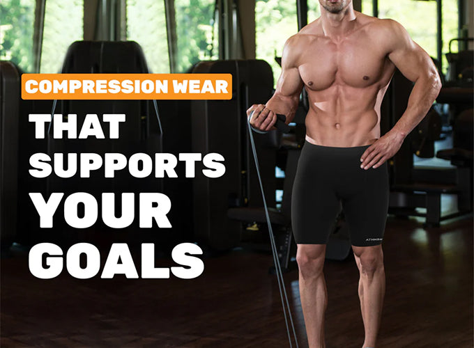 Performance Backed by Science