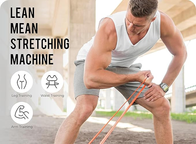 From Home Workouts to Outdoor Runs