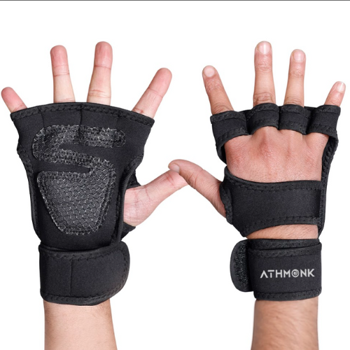 Lifting Gloves