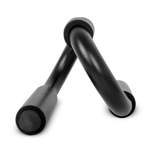 Fitness Push Up Bars